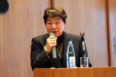 �w�������C��F�v���R���q��