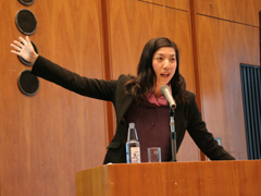 �w�������C��F���C�їS�q��