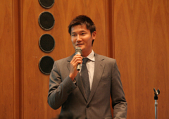 �w�������C��F���������Y��