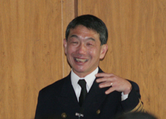 �w�������C��F�J�{�ɍ쎁