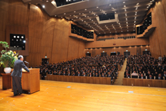 B&G�S���w���҉�ݗ�����