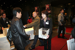 �w�������C��