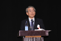 B&G�S���w���҉�ݗ�����