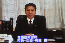 B&G�S���w���҉�ݗ�����