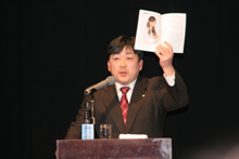 B&G�S���w���҉�ݗ�����