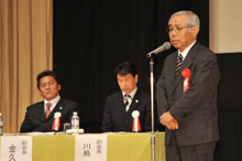 B&G�S���w���҉�ݗ�����