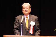 B&G�S���w���҉�ݗ�����