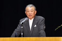 B&G�S���w���҉�ݗ�����