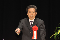 B&G�S���w���҉�ݗ�����