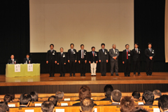 B&G�S���w���҉�ݗ�����