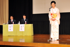 B&G�S���w���҉�ݗ�����