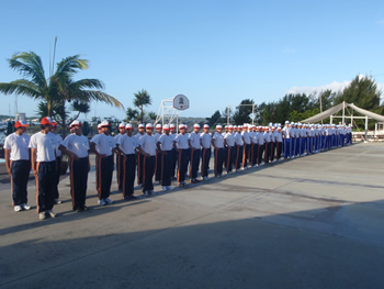 �A�h�o���X�g�E�C���X�g���N�^�[