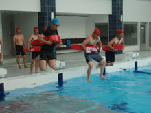 ���ӂ̃C���^�[�v���e�[�V�������C��