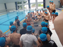 ���ӂ̃C���^�[�v���e�[�V�������C��