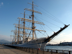 ���D�u�C���ہv