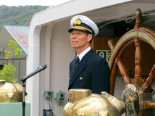 ��D���őD����������