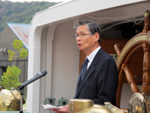 ��D���ő哇�햱��������