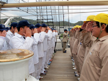 ��D���̗l�q