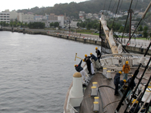 �����`���o�`