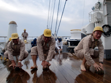 �f�b�L�E�H�b�V��