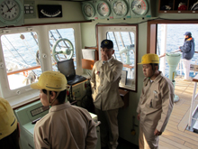 �D�����w