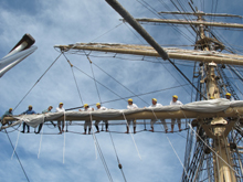 �Z�[���̎��t�����