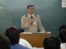 �b��D���̂�������