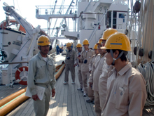 ���o���h�����������̐���