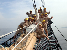 �o���傤�P���W���ʐ^