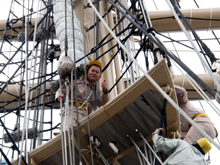 ���C���}�X�g�o���傤�P��