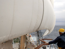 �����󂯂��Z�[���̂ӂ����