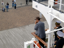 �w�����o���p�C���b�g