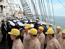 ���}���Ɍ��������K��