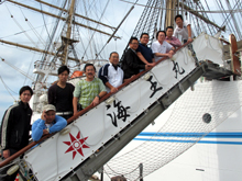 ���D���O�̌��C��