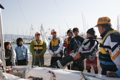 �g���r�[�Y