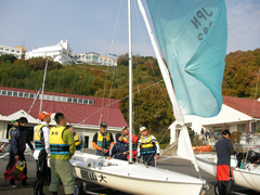 ����ŃX�s���l�[�J�[����������K