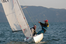 �W�v���Z���b�g���̊F����Ƃa���f�w���҂̂Q�l�P�g�ŏo�����܂���