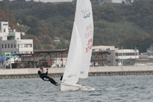 �Q���ڂƂ������Ƃ�����A���肵������������Ă��܂���