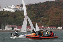 �d�u�t����̃A�h�o�C�X���󂯂Ȃ�����K����Q���҂���