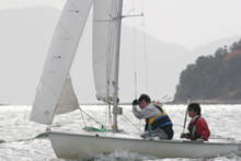 �N���[�ƃX�L�b�p�[�̖��������H����w�т܂���