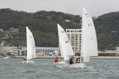 �����{�ő勉�̑傫�����ւ鋍�����b�g�n�[�o�[�Ō��C���s���܂����I