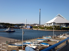 ���i���}���[�i