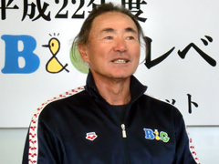 �����u�t