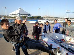 �����u�t�w���̗l�q