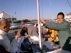 ������K�̏���