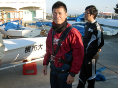 �n�[�l�X���p