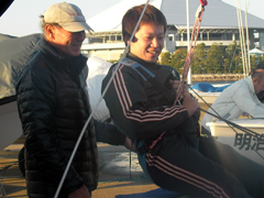 �����u�t���ڎw��