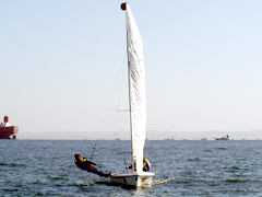 �g���r�[�Y���K