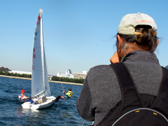 �C��ŏ����u�t����A�h�o�C�X