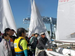 ������̏����u�t����̎w�����i